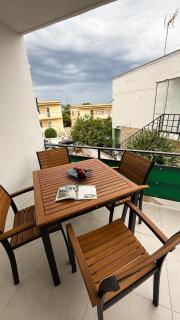 104 - Beachside Renovated 1BR apt 5 min from Beach - Cambrils - 8