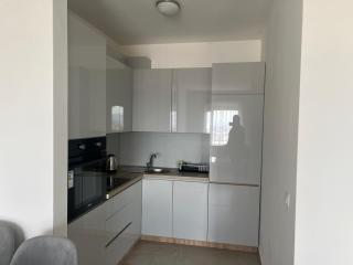 Luxury Prishtina Apartment - 0