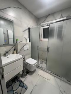 Luxury Prishtina Apartment - 6