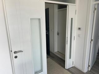 Luxury Prishtina Apartment - 5