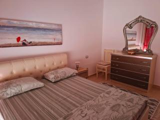 Sunlight Apartment Shkoder - Shkodër - 6