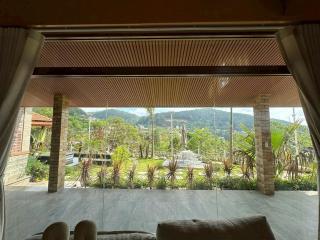 Serenity - Ấp Ða Thành - 4