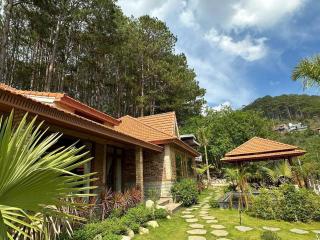 Serenity - 1