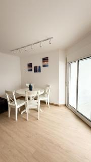 108 - Beachside Renovated 1BR apt 5 min from Beach - Cambrils - 3