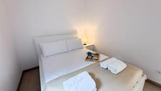 108 - Beachside Renovated 1BR apt 5 min from Beach - Cambrils - 8