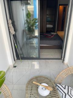 Vaccation house - 6