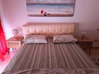 Sunlight Apartment Shkoder - 1