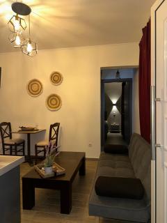 AlexandRos Home - Áyioi Dhéka - 3