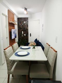 Aconchegante - São Paulo - 8