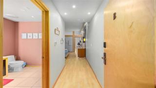 Experience the charm of European Village - 6