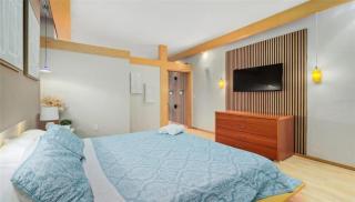 Experience the charm of European Village - Palm Coast - 5