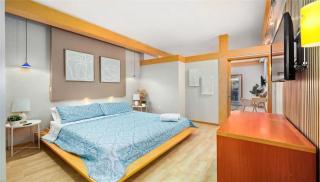 Experience the charm of European Village - 4