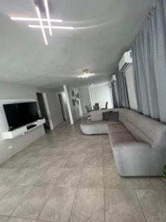 Metro Luxury House - Carolina - 4