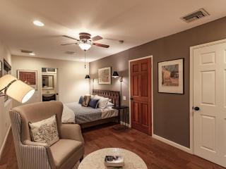 Andiamo al Sole by ACME House Company - Palm Springs - 1