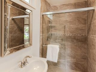 Andiamo al Sole by ACME House Company - Palm Springs - 2