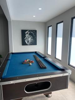 Metro Luxury House - Carolina - 7