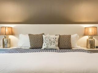 Andiamo al Sole by ACME House Company - Palm Springs - 3