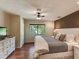 Andiamo al Sole by ACME House Company - Palm Springs - 4