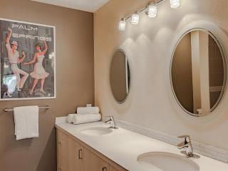 Andiamo al Sole by ACME House Company - Palm Springs - 5