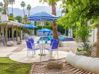 Andiamo al Sole by ACME House Company - Palm Springs - 7