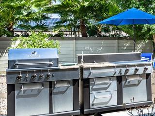 Andiamo al Sole by ACME House Company - Palm Springs - 8