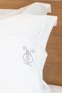 Ode Aristofanous - Urban Boutique Hotel - 2