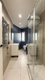 105 - Beachside Renovated 1BR apt 5 min from Beach - 7