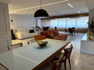 Cop 30 Apartment 220m2 - 4