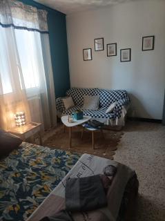 Chambre d'hôtes les garrigues - Piolenc - 6