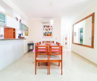 Condomínio PauBrasil e Jatobá - 6