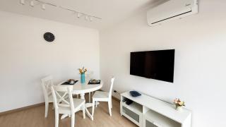 109 - Beachside Renovated 1BR apt 5 min from Beach - Cambrils - 3