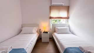 109 - Beachside Renovated 1BR apt 5 min from Beach - Cambrils - 9
