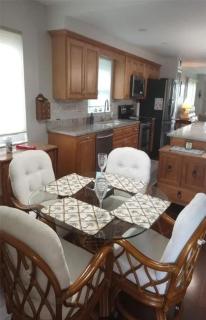 Condo with great view of Golf Course - Cape Coral - 0