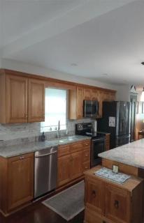 Condo with great view of Golf Course - Cape Coral - 9