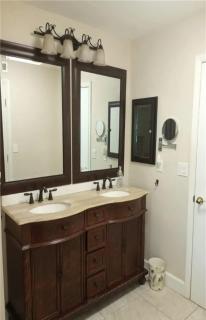 Condo with great view of Golf Course - Cape Coral - 5