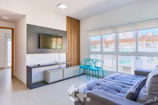 Condomínio Fiji - 7