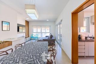 Condomínio Fiji - 3