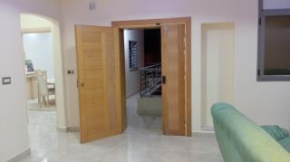 Ammaedara - 8