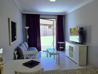 Apartamento Bahía Jardín - 0