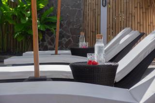 Sol Villas - Modern Tropical Stays - 6