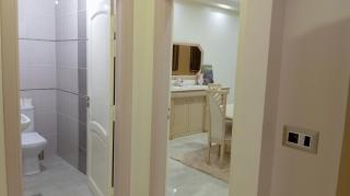 Ammaedara - - 6