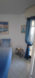 Location Fréjus Plage - Fréjus - 4