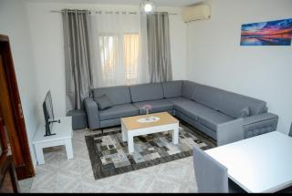 Villa 59 first floor - Shkodër - 0
