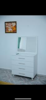 Villa 59 first floor - Shkodër - 8