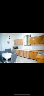Villa 59 first floor - Shkodër - 6