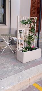 CasaFofa Realmonte accessibile - Realmonte - 9