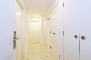 Cosy Apartment - 5