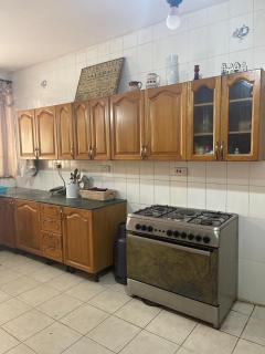 LAVENDER Residence Arusha - 8