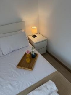 107 - Beachside Renovated 1BR apt 5 min from Beach - Cambrils - 1