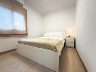 107 - Beachside Renovated 1BR apt 5 min from Beach - Cambrils - 8